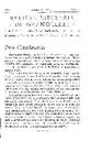 Revista literària de Granollers, 1/12/1919, pàgina 3 [Pàgina]