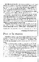 Revista literària de Granollers, 1/12/1919, pàgina 4 [Pàgina]