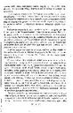 Revista literària de Granollers, 1/12/1919, page 5 [Page]