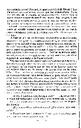 Revista literària de Granollers, 1/12/1919, pàgina 6 [Pàgina]