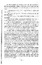 Revista literària de Granollers, 1/4/1920, pàgina 3 [Pàgina]