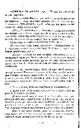 Revista literària de Granollers, 1/4/1920, pàgina 4 [Pàgina]