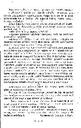 Revista literària de Granollers, 1/4/1920, pàgina 5 [Pàgina]