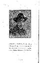 Revista literària de Granollers, 1/4/1920, página 6 [Página]