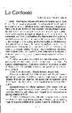 Revista literària de Granollers, 1/4/1920, pàgina 7 [Pàgina]