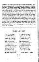 Revista literària de Granollers, 1/4/1920, page 8 [Page]
