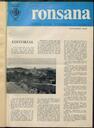 Ronçana, 1/11/1968, pàgina 1 [Pàgina]