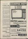 Ronçana, 1/1/1971, página 14 [Página]