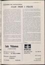 Ronçana, 1/4/1971, pàgina 13 [Pàgina]