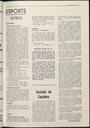 Ronçana, 1/4/1971, pàgina 15 [Pàgina]