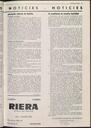 Ronçana, 1/9/1971, pàgina 9 [Pàgina]