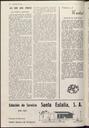 Ronçana, 1/11/1971, pàgina 16 [Pàgina]