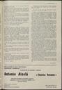 Ronçana, 1/6/1972, pàgina 9 [Pàgina]