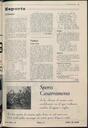 Ronçana, 1/2/1973, pàgina 25 [Pàgina]
