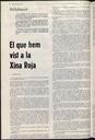 Ronçana, 1/6/1973, pàgina 6 [Pàgina]