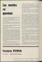 Ronçana, 1/7/1973, page 16 [Page]