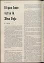 Ronçana, 1/9/1973, pàgina 10 [Pàgina]