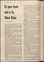 Ronçana, 1/11/1973, pàgina 15 [Pàgina]