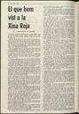 Ronçana, 1/1/1974, pàgina 8 [Pàgina]
