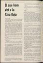 Ronçana, 1/2/1974, pàgina 10 [Pàgina]