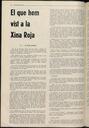 Ronçana, 1/4/1974, pàgina 12 [Pàgina]