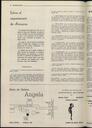 Ronçana, 1/9/1974, pàgina 8 [Pàgina]