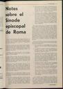 Ronçana, 1/10/1974, pàgina 3 [Pàgina]