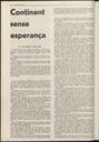 Ronçana, 1/2/1975, pàgina 10 [Pàgina]