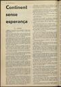 Ronçana, 1/3/1975, pàgina 14 [Pàgina]
