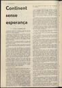 Ronçana, 1/4/1975, pàgina 12 [Pàgina]