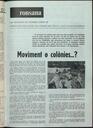 Ronçana, 1/4/1975, pàgina 17 [Pàgina]