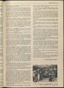 Ronçana, 1/7/1975, pàgina 13 [Pàgina]