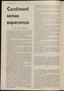 Ronçana, 1/9/1975, page 8 [Page]