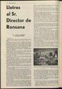 Ronçana, 1/4/1977, pàgina 12 [Pàgina]