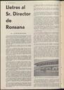 Ronçana, 1/5/1977, page 10 [Page]