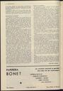Ronçana, 1/7/1977, pàgina 4 [Pàgina]