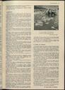 Ronçana, 1/7/1977, pàgina 9 [Pàgina]