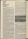 Ronçana, 1/9/1977, pàgina 10 [Pàgina]