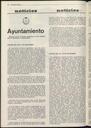 Ronçana, 1/1/1978, pàgina 18 [Pàgina]