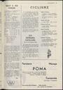 Ronçana, 1/1/1978, pàgina 31 [Pàgina]