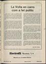 Ronçana, 1/5/1978, pàgina 10 [Pàgina]