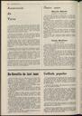 Ronçana, 1/5/1978, pàgina 25 [Pàgina]