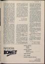 Ronçana, 1/7/1978, pàgina 19 [Pàgina]