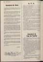 Ronçana, 1/7/1978, pàgina 24 [Pàgina]