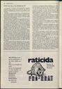 Ronçana, 1/1/1979, pàgina 23 [Pàgina]