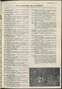 Ronçana, 1/4/1979, pàgina 13 [Pàgina]