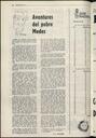 Ronçana, 1/4/1979, pàgina 34 [Pàgina]