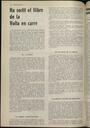 Ronçana, 1/3/1980, pàgina 10 [Pàgina]