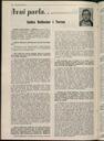 Ronçana, 1/10/1980, pàgina 16 [Pàgina]