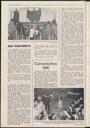 Ronçana, 1/1/1981, pàgina 21 [Pàgina]